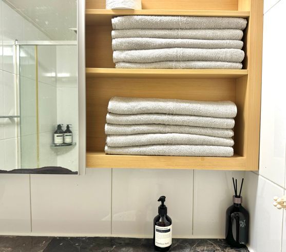 💕신용산역/호텔st뷰