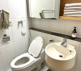 💕신용산역/호텔st뷰