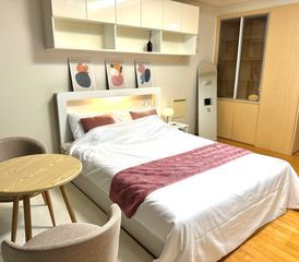 💕신용산역/호텔st뷰