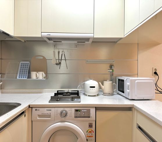 💕신용산역/호텔st뷰