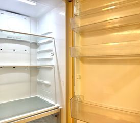 💕신용산역/호텔st뷰