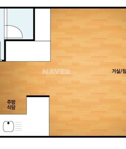 💕신용산역/호텔st뷰