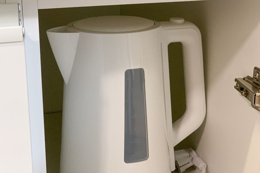 신논현역 도보 4분