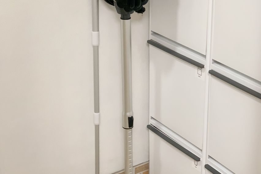 신논현역 도보 4분