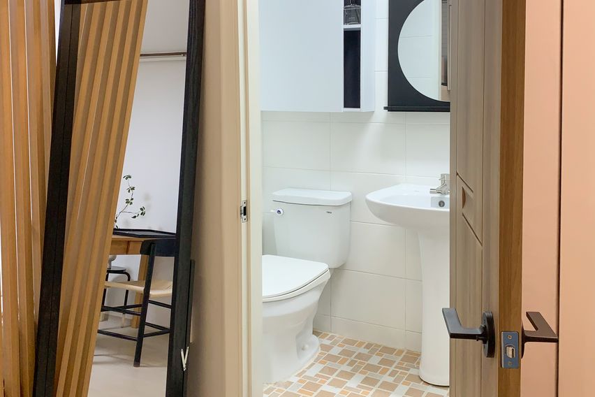 신논현역 도보 4분