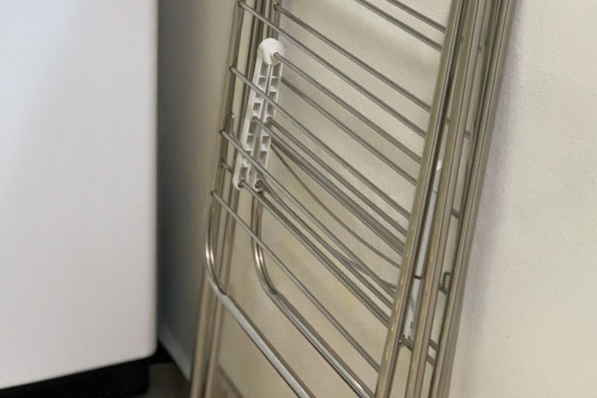 신논현역 도보 4분