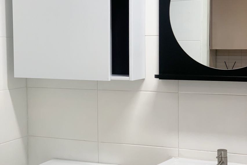 신논현역 도보 4분