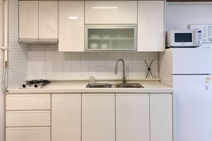 신논현역 도보 4분