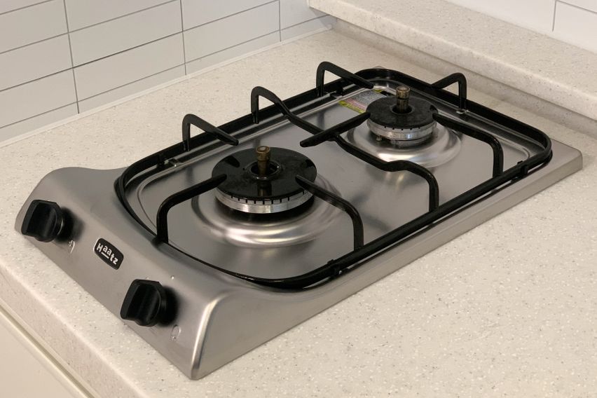 신논현역 도보 4분