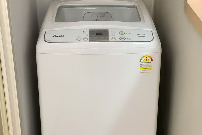 신논현역 도보 4분