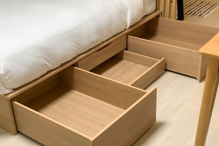 신논현역 도보 4분