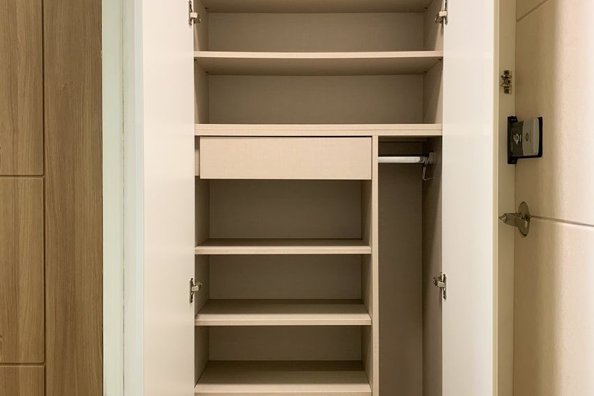 신논현역 도보 4분