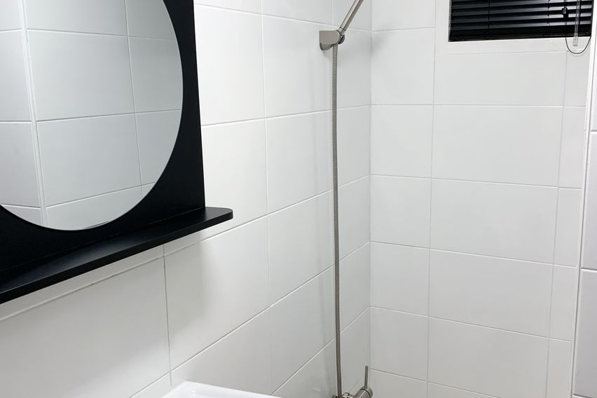 신논현역 도보 4분