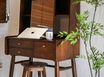 🏠올리모델링 성수 숙소 13번째 이미지