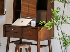 🏠Oli Remodeling Seongsu Accommodation 13th image