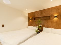 🏠Oli Remodeling Seongsu Accommodation 3th image
