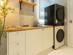 🏠Oli Remodeling Seongsu Accommodation 4th image