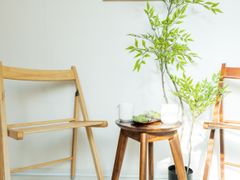 🏠Oli Remodeling Seongsu Accommodation 5th image