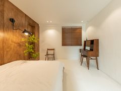 🏠Oli Remodeling Seongsu Accommodation 2th image
