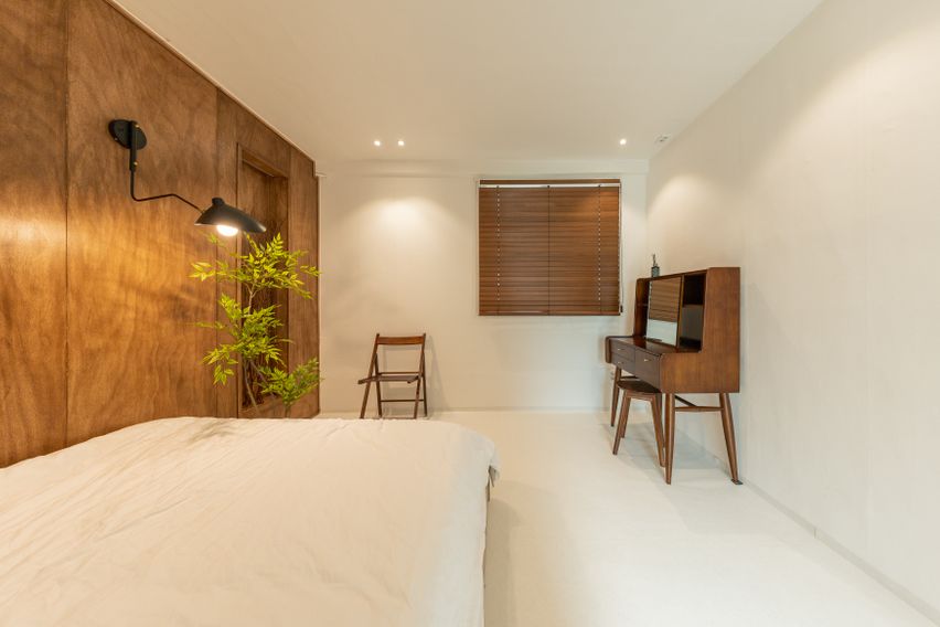🏠올리모델링 성수 숙소 2번째 이미지