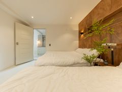 🏠Oli Remodeling Seongsu Accommodation 7th image