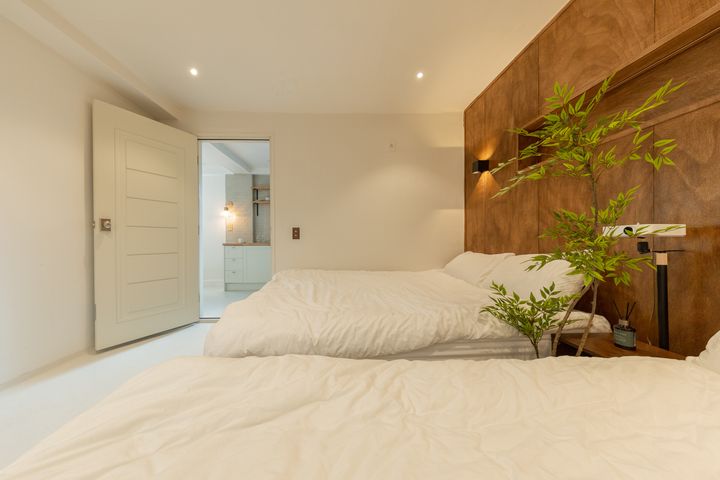 🏠Oli Remodeling Seongsu Accommodation 7th image