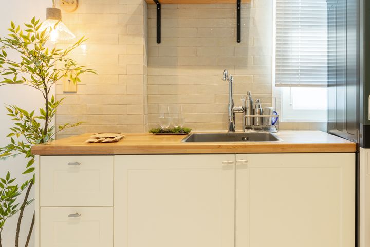 🏠Oli Remodeling Seongsu Accommodation 6th image