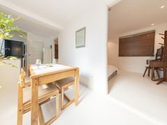 🏠Oli Remodeling Seongsu Accommodation 1th image