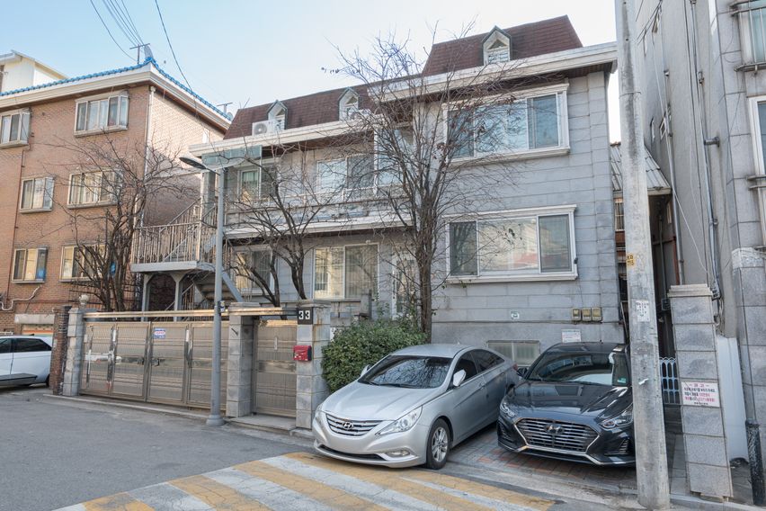 🚀신풍역4분.이사짐보관 18번째 이미지