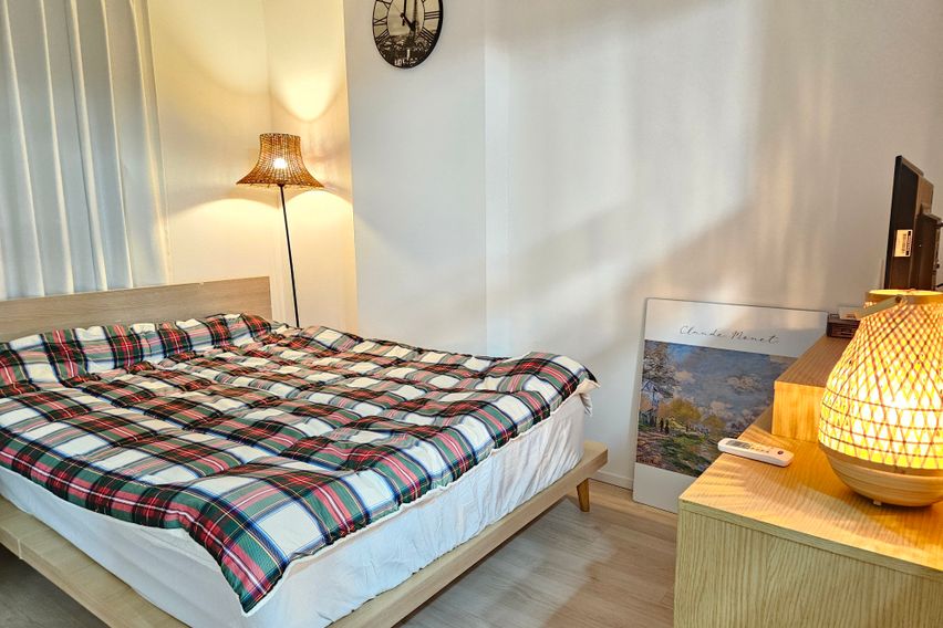 신축10평/주차/역세권