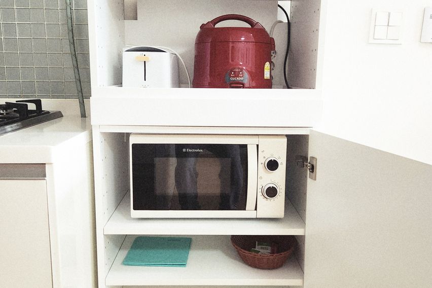 공덕역/발코니/무료주차 9번째 이미지