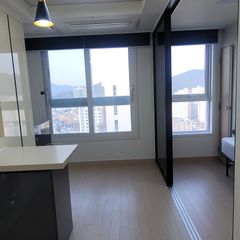 메트하임23층 방 이미지