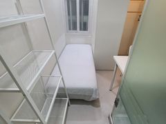원룸Type2 328호 2번째 이미지