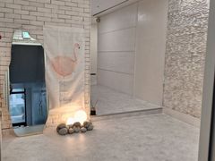 원룸Type2 328호 0번째 이미지