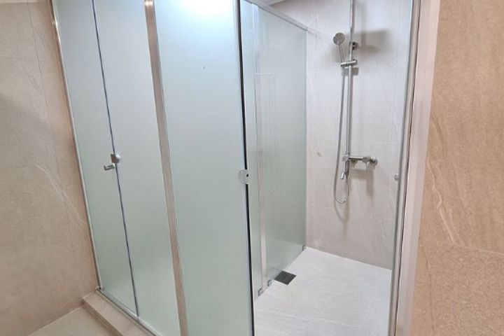 원룸Type2 328호 10번째 이미지