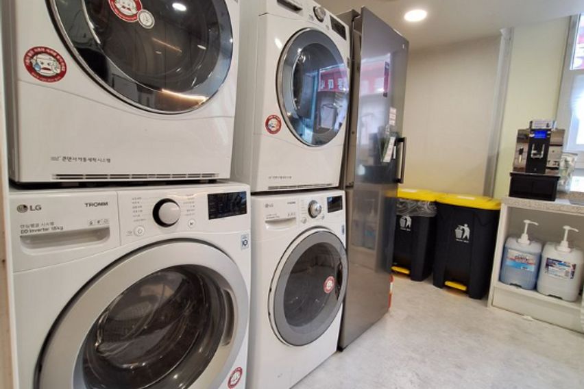 원룸(기) 328호 8번째 이미지