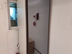 원룸Type2 328호 7번째 이미지