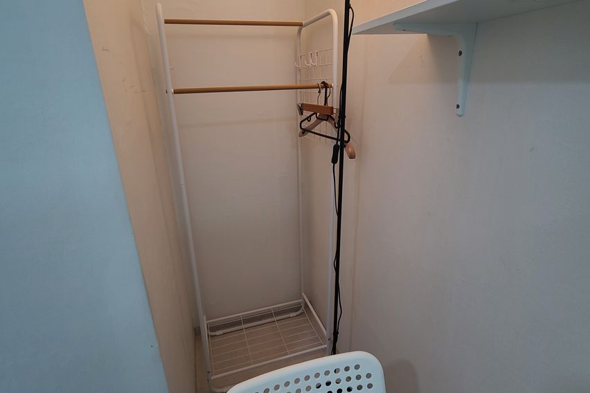 원룸(기) 328호 3번째 이미지