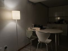 #45 Two rooms 1th image