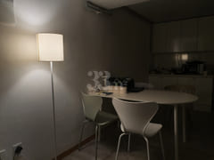 #45 Two rooms 1th image