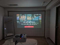 #45 Two rooms 4th image