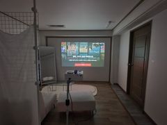 #45 Two rooms 3th image