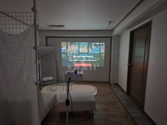 #45 Two rooms 3th image
