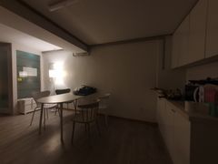 #45 Two rooms 2th image