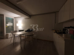 #45 Two rooms 2th image