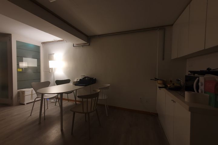 #45 Two rooms 2th image