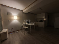 #45 Two rooms 0th image
