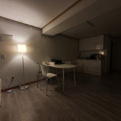 #45 Two room 방 이미지