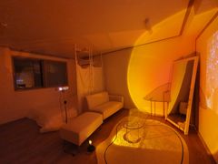 #45 Two rooms 6th image