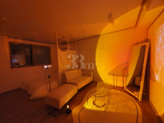 #45 Two rooms 6th image